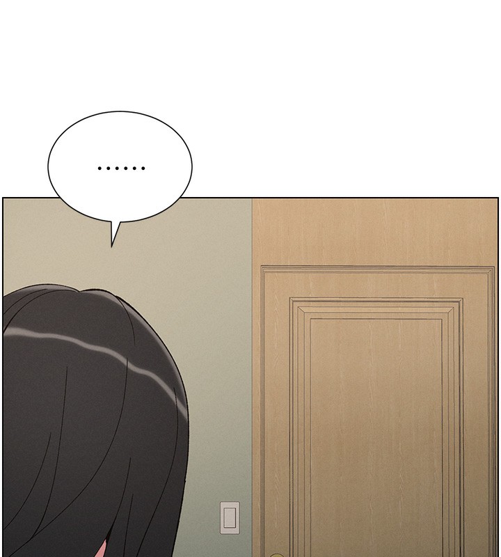 兄妹的秘密授課第37話-親親「鮑鮑」確定關係!!