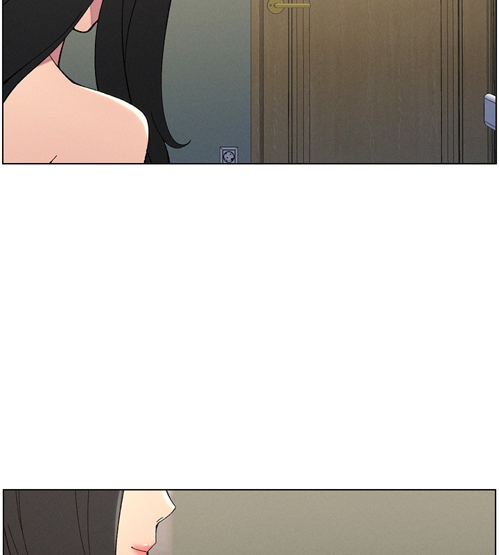 兄妹的秘密授課第37話-親親「鮑鮑」確定關係!!