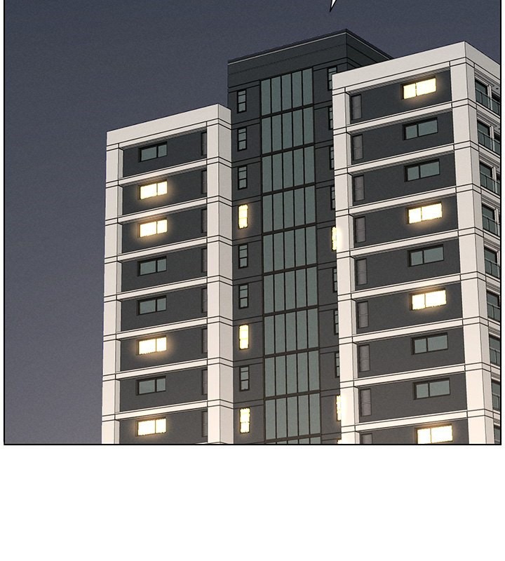 兄妹的秘密授课第37話-親親「鮑鮑」確定關係!!