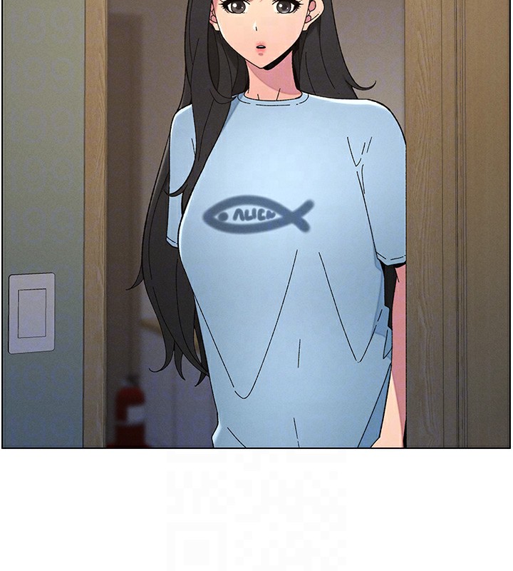 兄妹的秘密授課第37話-親親「鮑鮑」確定關係!!