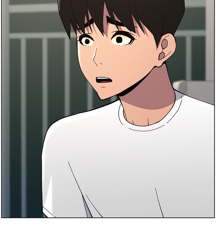 兄妹的秘密授課第37話-親親「鮑鮑」確定關係!!