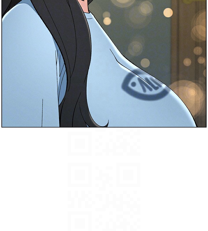 兄妹的秘密授課第37話-親親「鮑鮑」確定關係!!