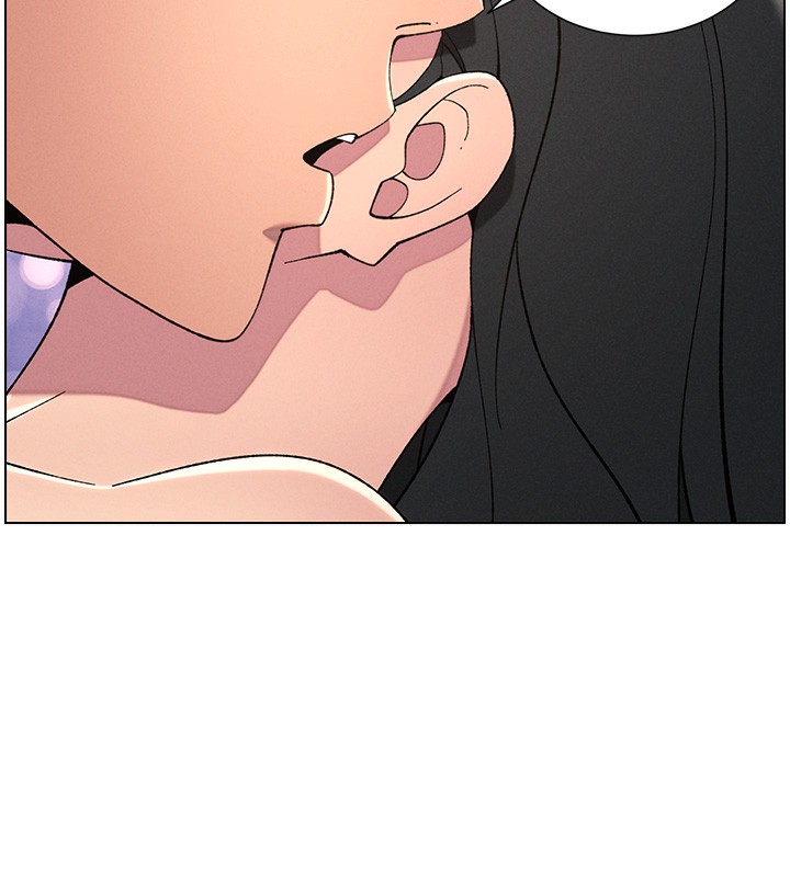 兄妹的秘密授课第37話-親親「鮑鮑」確定關係!!