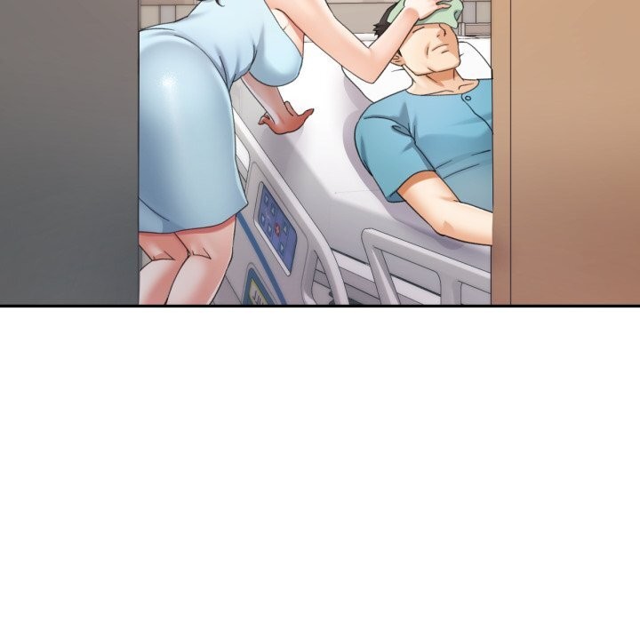 已嫁人的她第6話