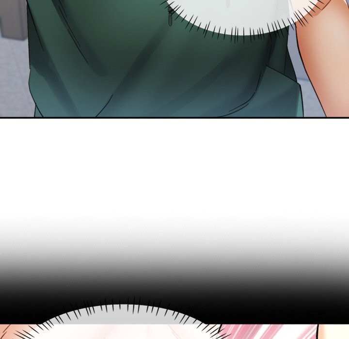 已嫁人的她第6話