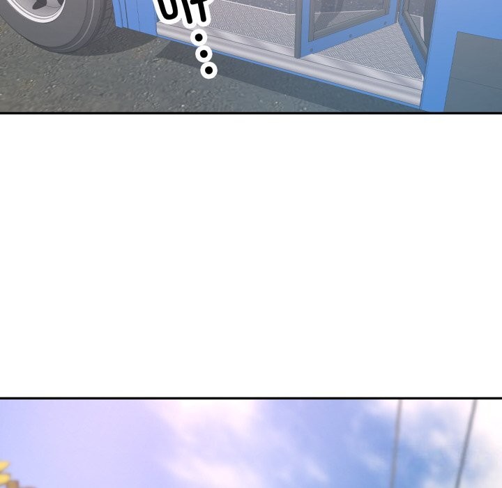 已嫁人的她第6話