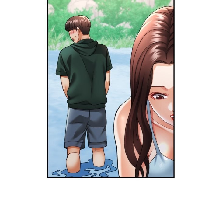 已嫁人的她第6話