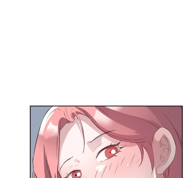 回归单身的继女第7話