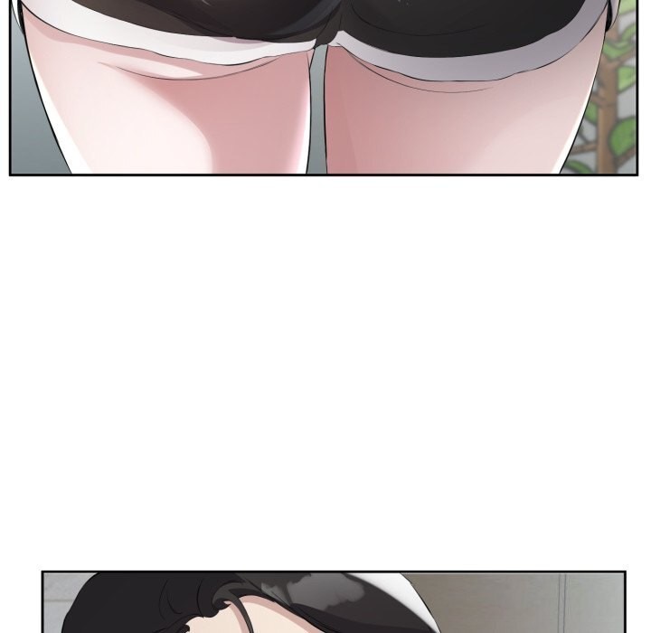 回归单身的继女第7話