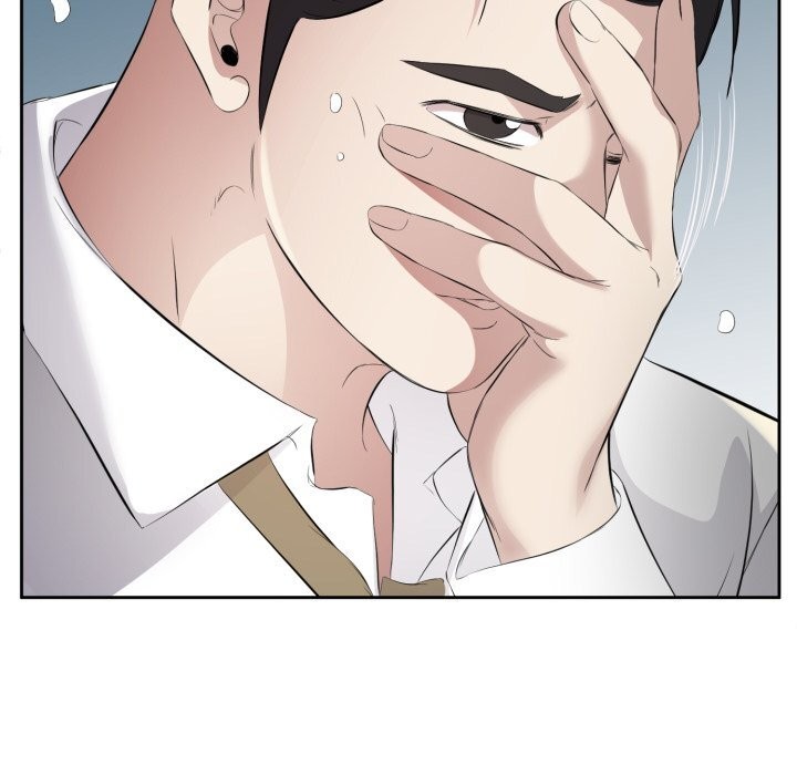 回归单身的继女第7話