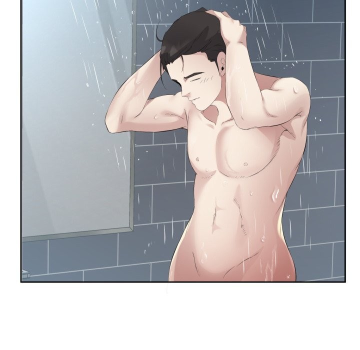 回归单身的继女第7話