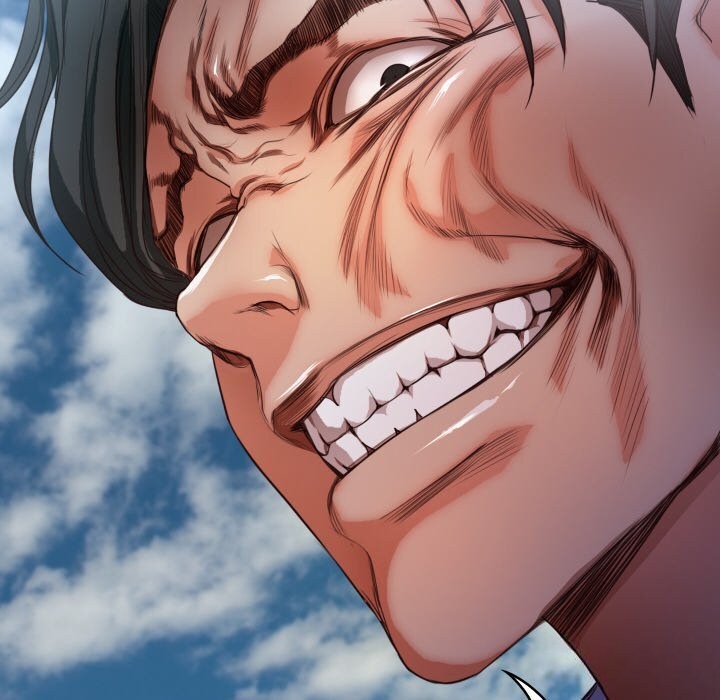 甜蜜的假期第20話