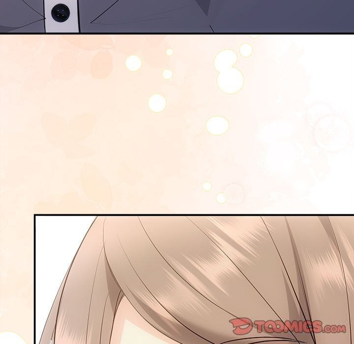 协议关系第29話