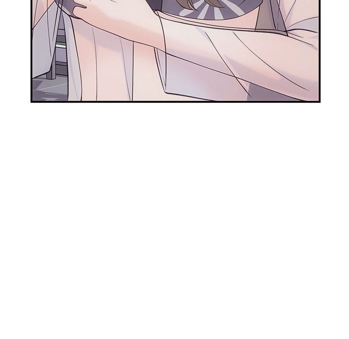 协议关系第29話