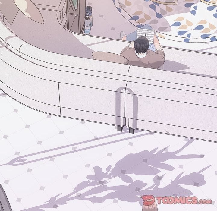 协议关系第29話