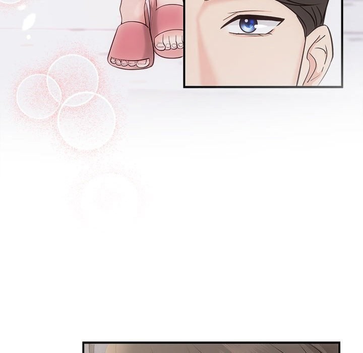 协议关系第29話