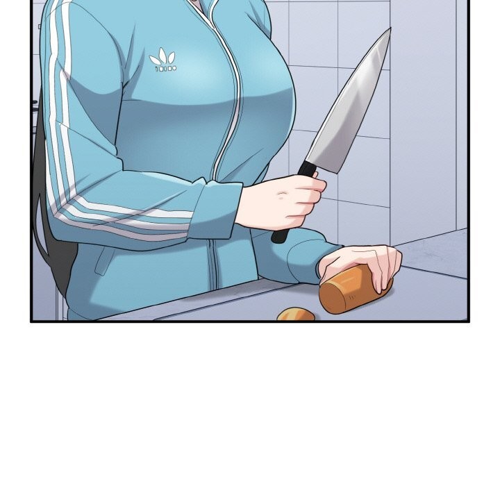 打脸的告白第28話