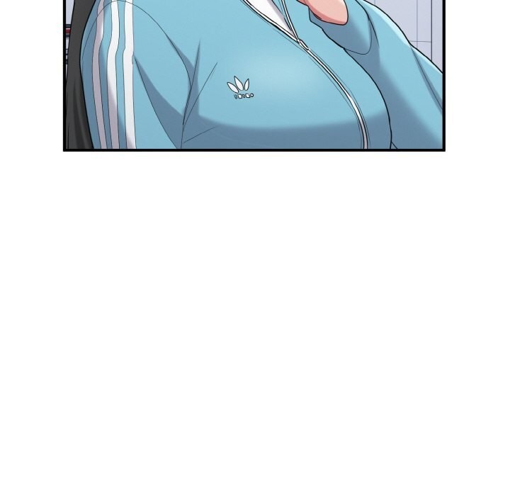 打脸的告白第28話