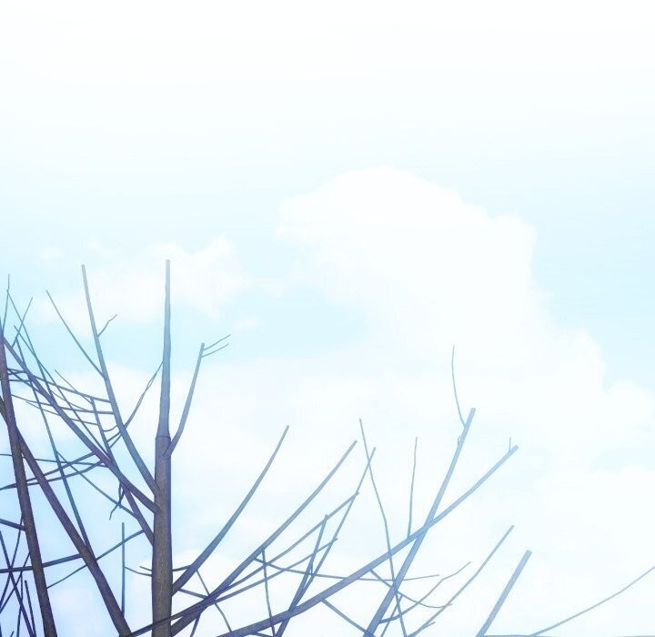 难以克制的欲望第50話