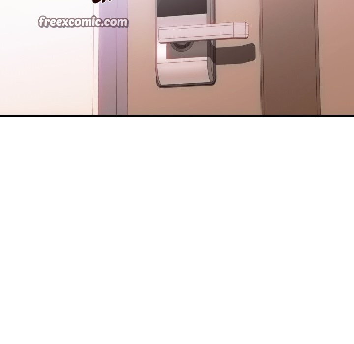 难以克制的欲望第50話