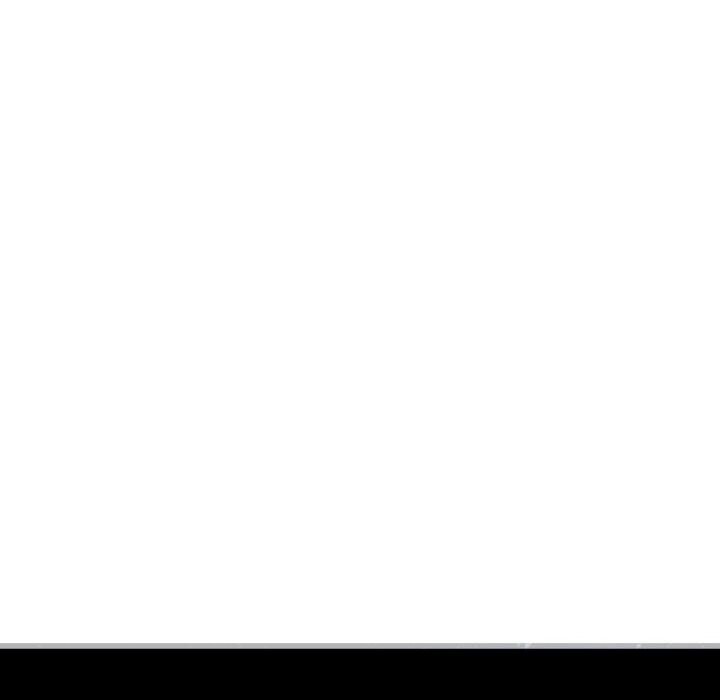 难以克制的欲望第50話