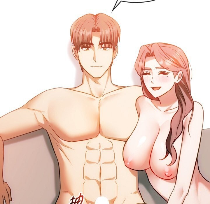 难以克制的欲望第50話