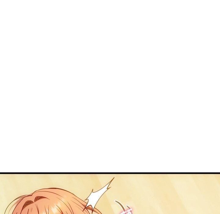 难以克制的欲望第50話