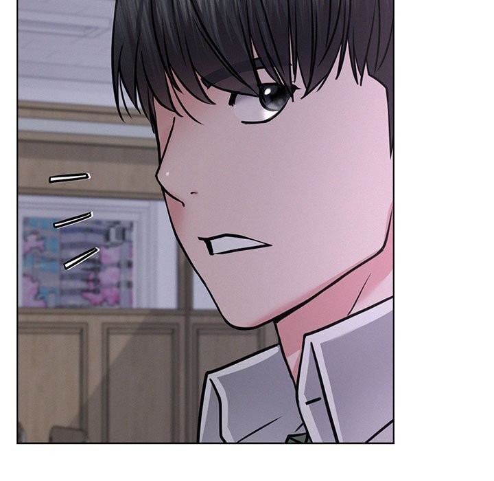 屋檐下的光第53話