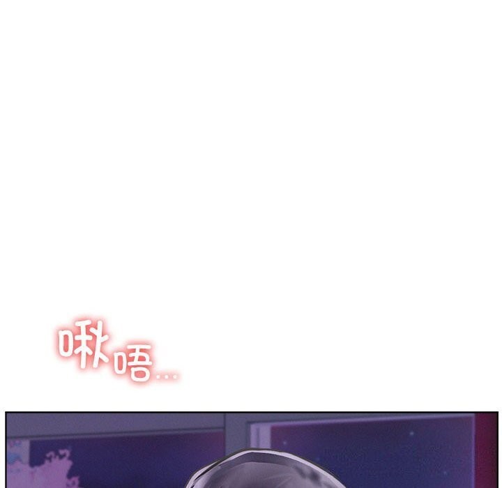 屋檐下的光第53話