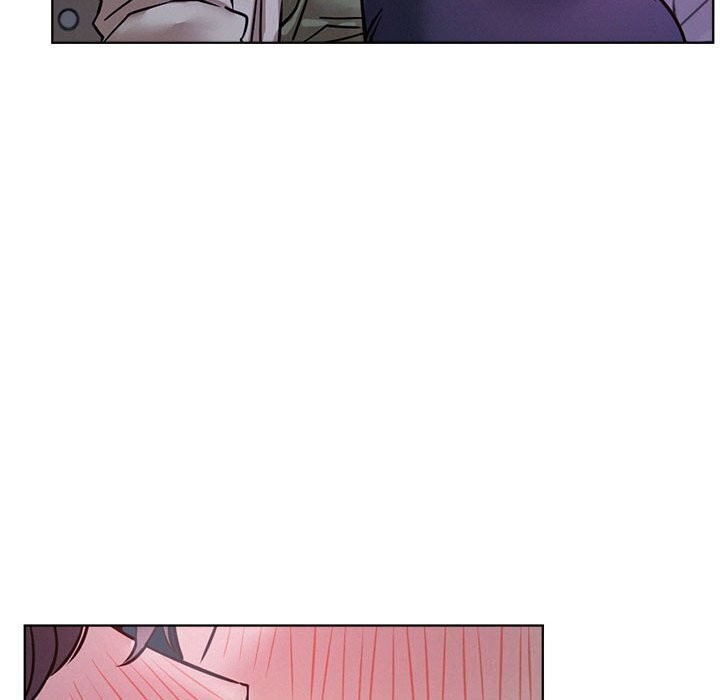 屋檐下的光第53話