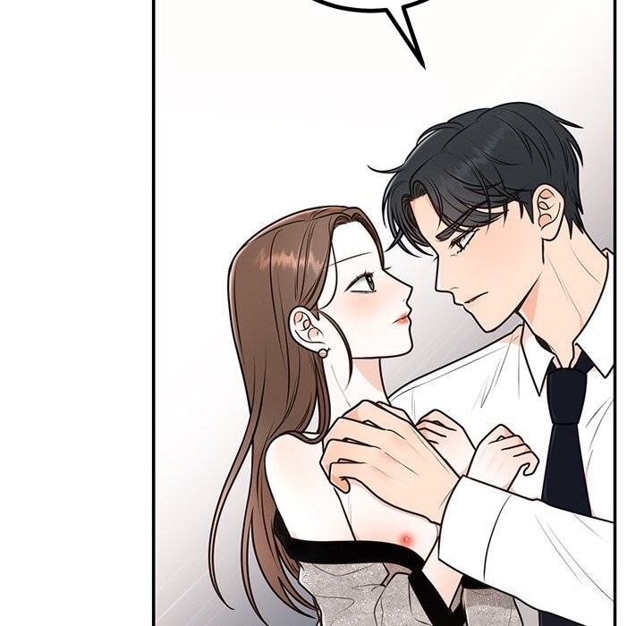 婚姻束缚第11話