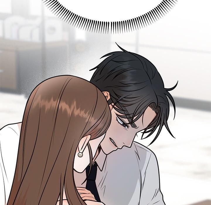 婚姻束缚第11話