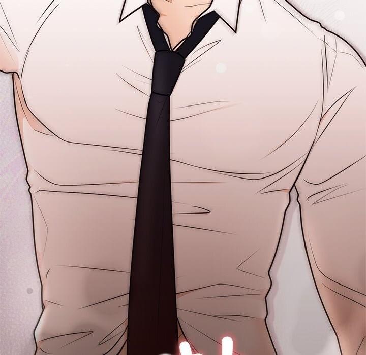 婚姻束缚第11話