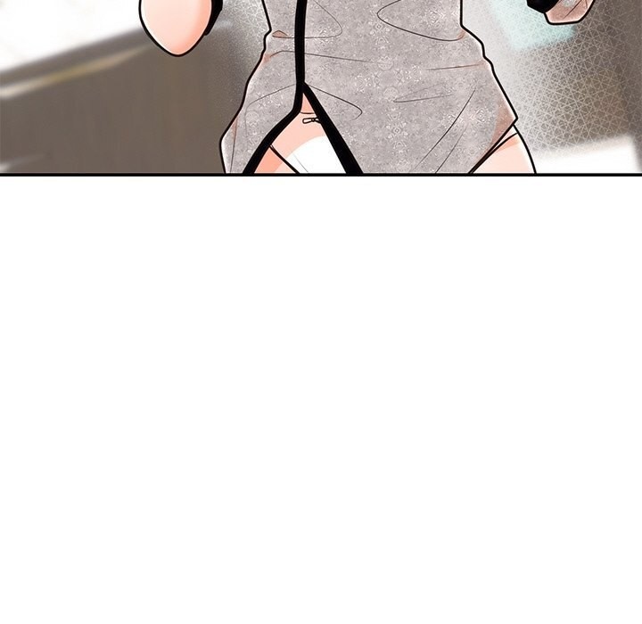 婚姻束缚第11話