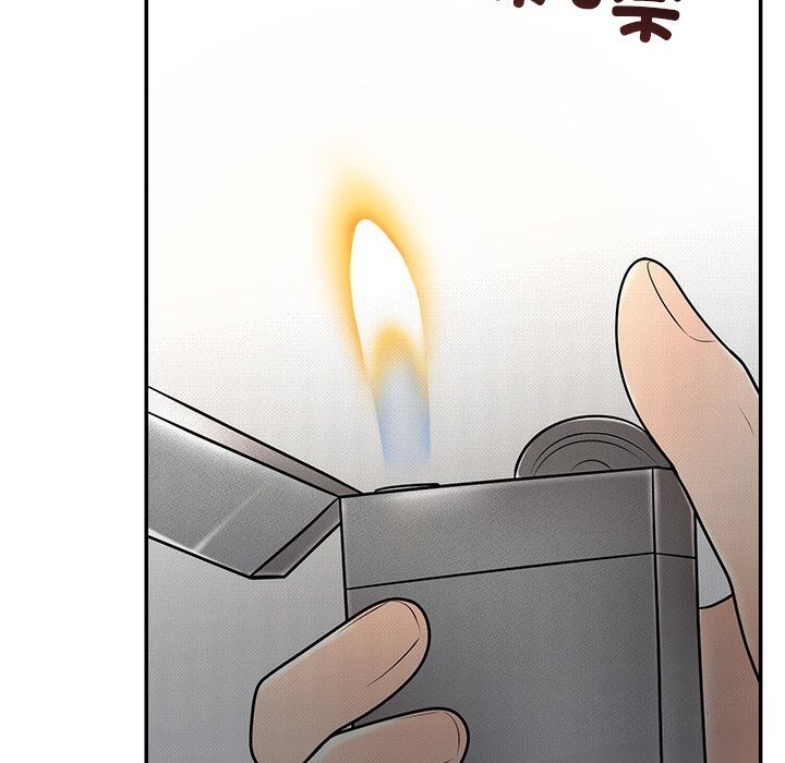 婚姻束缚第11話