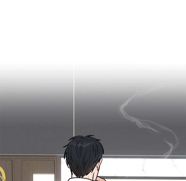 婚姻束缚第11話