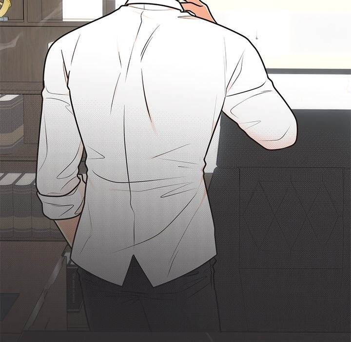 婚姻束缚第11話