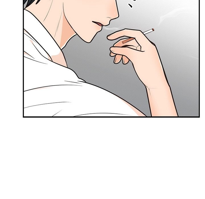 婚姻束缚第11話