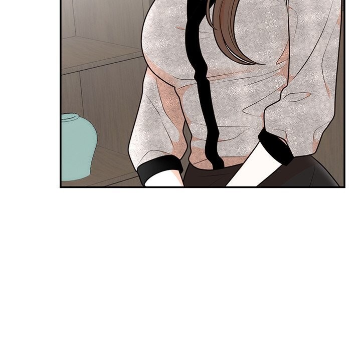 婚姻束缚第11話