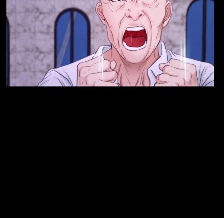 寻找初恋第30話