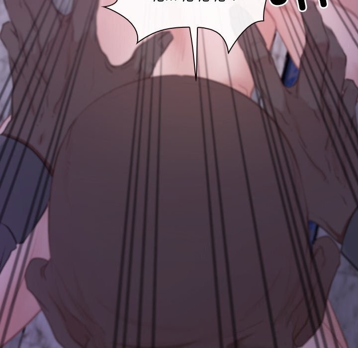 寻找初恋第30話