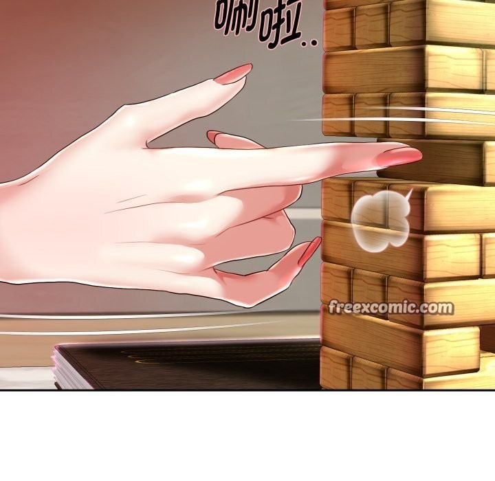 重生之长枪无敌第34話