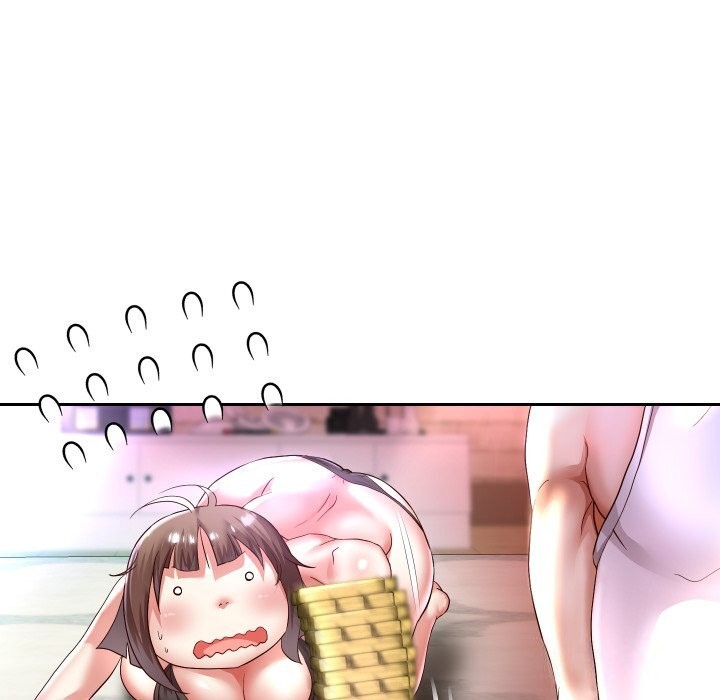 重生之长枪无敌第34話