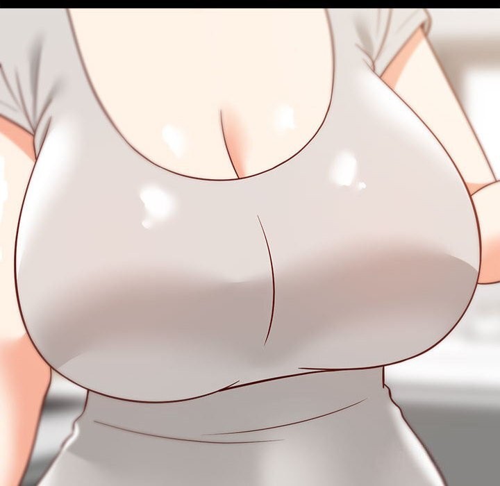 难缠姐妹偏要和我同居第23話