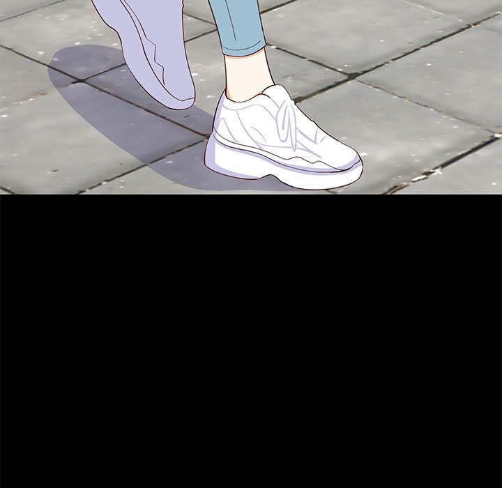 难缠姐妹偏要和我同居第23話