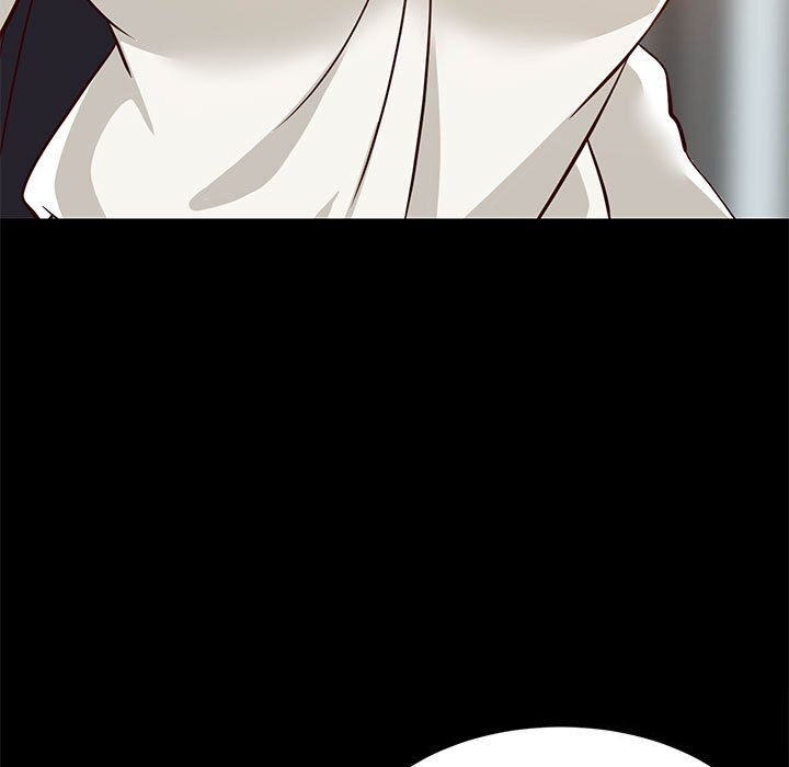 难缠姐妹偏要和我同居第23話