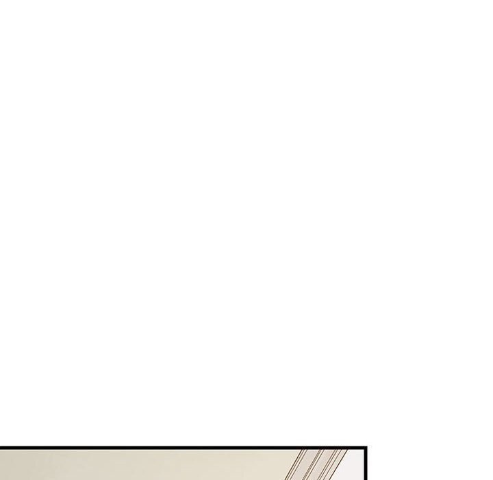难缠姐妹偏要和我同居第23話