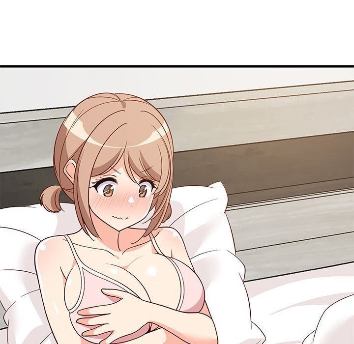 难缠姐妹偏要和我同居第23話