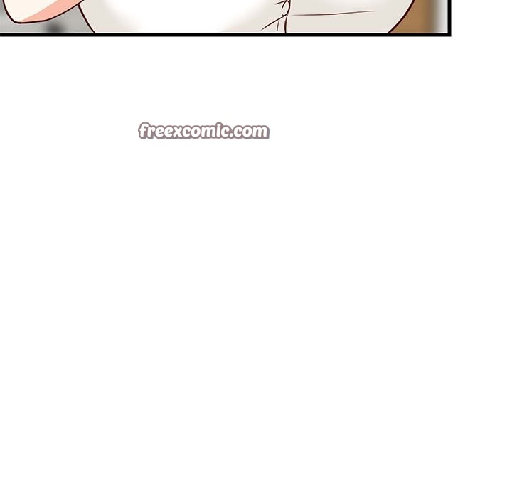 难缠姐妹偏要和我同居第23話