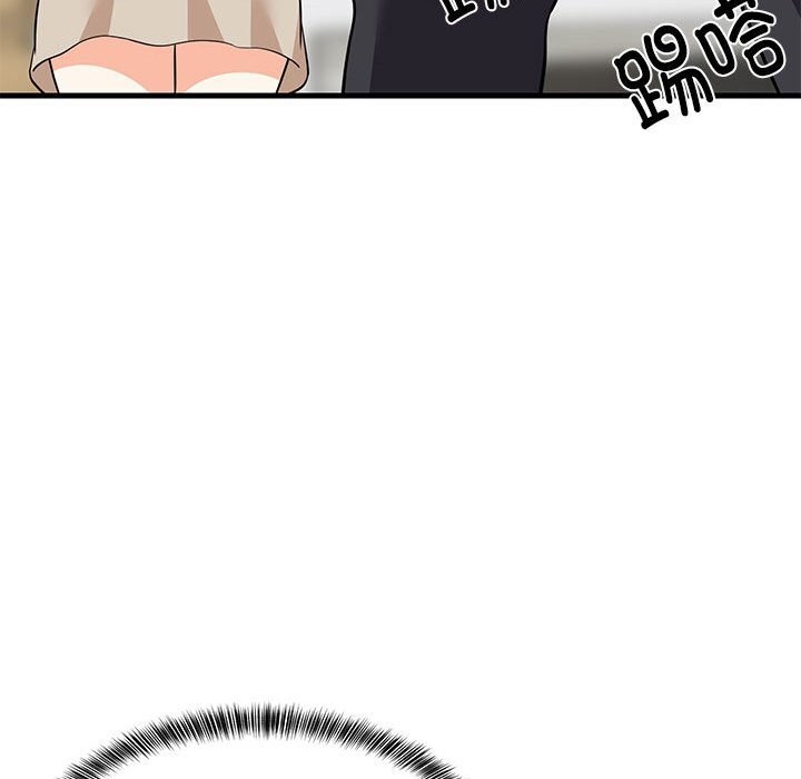 难缠姐妹偏要和我同居第23話